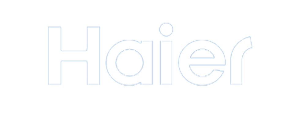 Haier